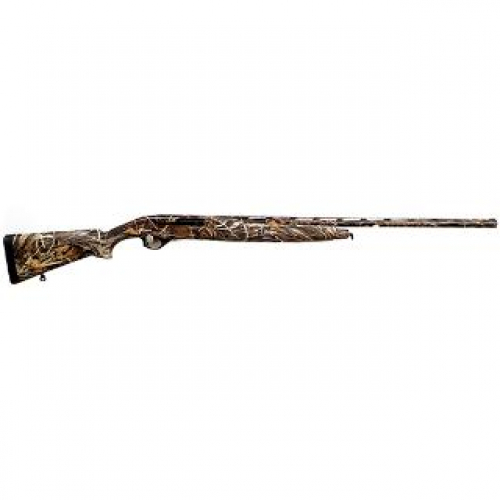 Tri-Star Viper G2 Semi-Auto 20ga 30  Max 4 Camo