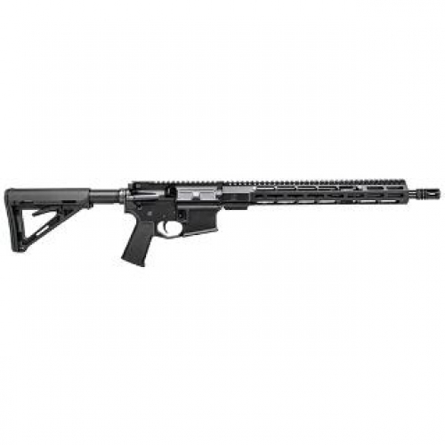 EV Technologies Core Rifle 223 Rem/5.56 Semi-Auto 16 30 Rnd