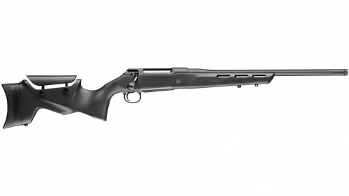 Sauer 100 Pantera 6.5mm Creedmoor Bolt Action Rifle