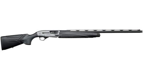 Beretta A400 Xtreme Plus 26 Gray 12 Gauge Shotgun