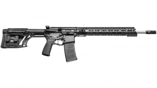 POF USA Renegade Plus .224 Valkyrie Semi Auto Rifle