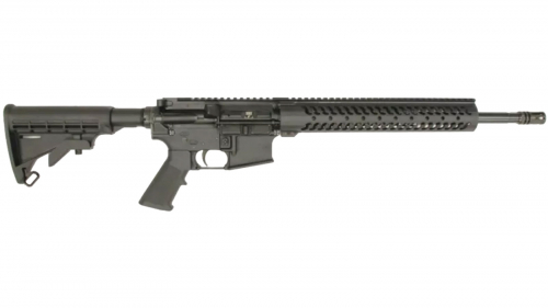 ADAMS ARMS MICRO EVO 5.56 16 30RD