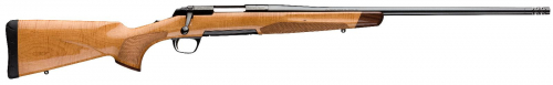 Browning X-Bolt Medallion 7mm Rem Mag Bolt Action Rifle