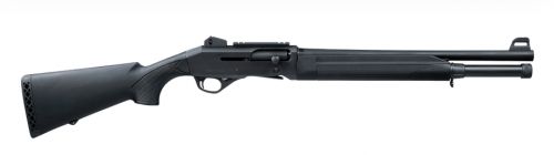 Stoeger M3000 Freedom Series Defense 12 Gauge Shotgun