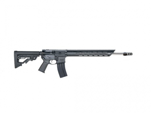 Mossberg & Sons MMR Pro AR-15 .224 Valkyrie Semi Auto Rifle