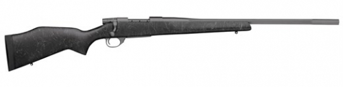 Weatherby Vanguard S2 Bell & Carlson 300WBY 