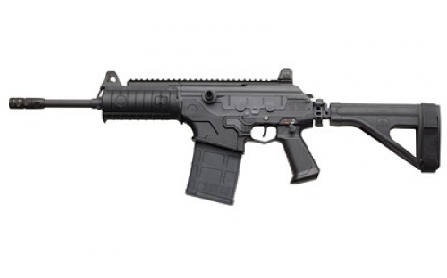 IWI Galil ACE 7.62x51 Semi Auto Rifle