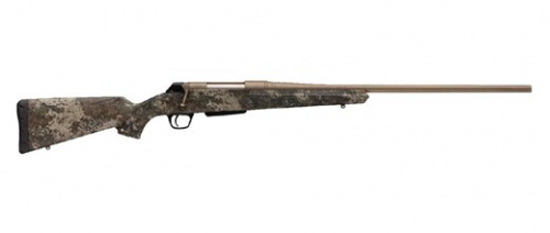 Winchester XPR Hunter 308 Winchester/7.62 NATO Bolt Action Rifle