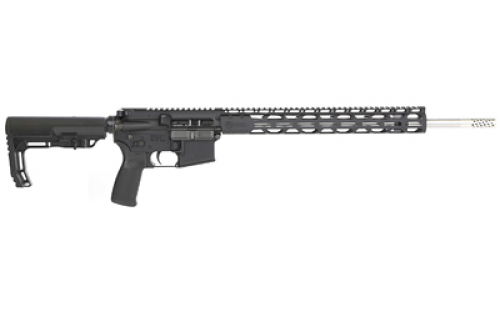 Radical Firearms AR-15 .224 Valkyrie Semi Auto Rifle