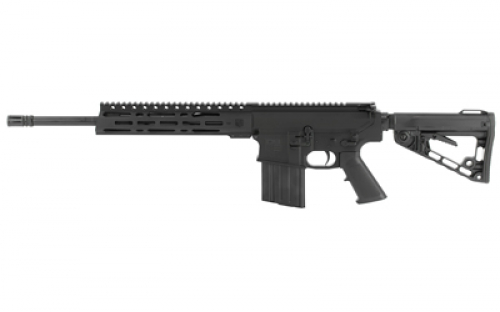 Diamondback Firearms DB-10 .308 Winchester Semi Auto Rifle