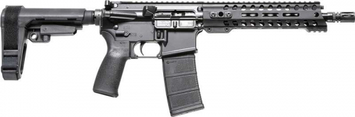 POF-USA RENEGADE PISTOL 5.56MM