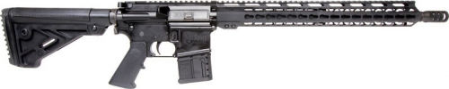 American Tactical RIA Mil-Sport AR-15 .450 Bushmaster Semi Auto Rifle