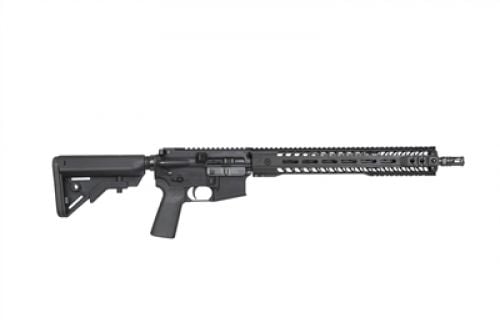 Radical Arms AR-15 7.62x39mm Semi Auto Rifle