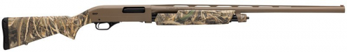 Winchester SXP Hybrid Hunter 12ga 3.5 Realtree Max-5 28