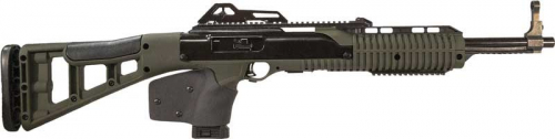 Hi-Point Carbine .45 ACP Semi Automatic Rifle