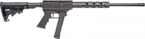 Thureon Def. Standard Carbine