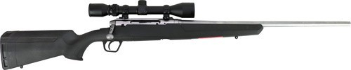 Savage Arms Axis XP 30-06 Springfield