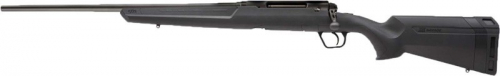 Savage Arms Axis Left Hand 25-06 Remington Bolt Action Rifle