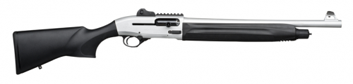 Beretta 1301 Tactical, Marine 12/18.5 5-Rd