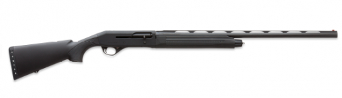 Stoeger M3000R 12GA 3 24 Black Rifled Slug 1:35 Twist Semi
