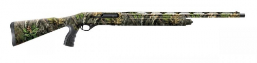 Stoeger Inc M3500 12Ga 3.5 24 Mossy Oak