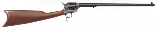 A. Uberti Firearms 1873 Carbine 45 Colt 18BBL