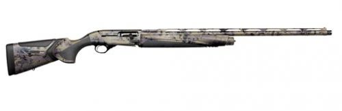 Beretta A400 Xtreme Plus 28 Gore Optifade Timber 12 Gauge Shotgun