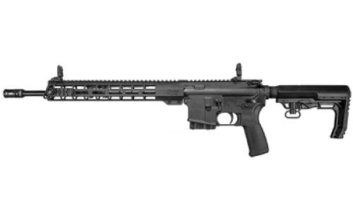 Windham Weaponry Superlight CA 223 Remington/5.56 NATO AR15 Semi Auto Rifle