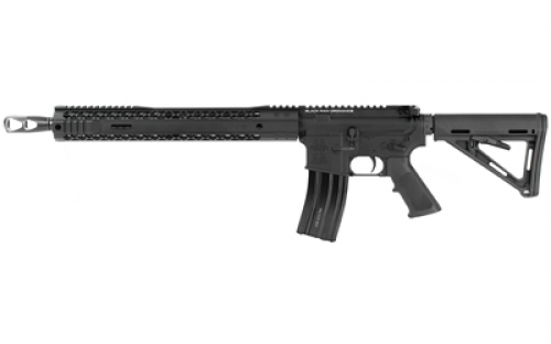 BLACK RAIN SPEC15 458SOCOM 16 10RD