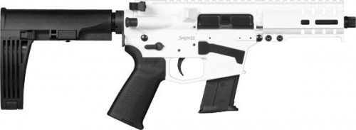 CMMG Inc. BANSHEE PISTOL 5.7X28MM