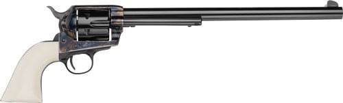 Pietta 1873 GW2 Buntline 45 Long Colt Revolver