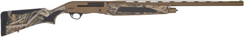 Tristar Arms Viper Max Bronze/Shadow Grass Blades 12 Gauge Shotgun