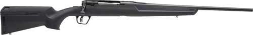 GunDeals