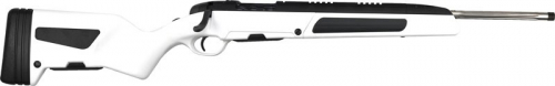 Steyr Arms SCOUT RIFLE .308 WIN