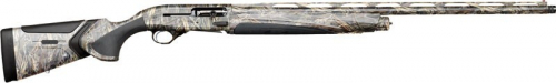 Beretta A400 Xtreme Plus 28 TrueTimber DRT 12 Gauge Shotgun