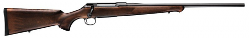 Sauer 100 Classic 6.5 PRC Bolt Action Rifle