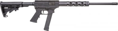 Thureon Def. Standard Carbine