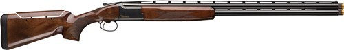 Browning CITORI CX 12GA 3 32VR