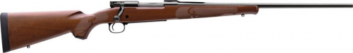 Winchester 70 FEATHERWEIGHT .270 WIN.
