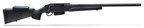 TIKKA T3X TACTICAL .308 WIN.