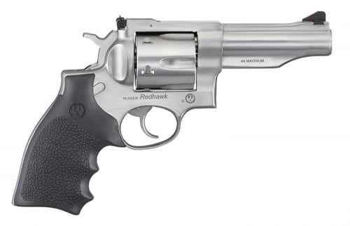 Ruger Redhawk 4.2 44mag Revolver