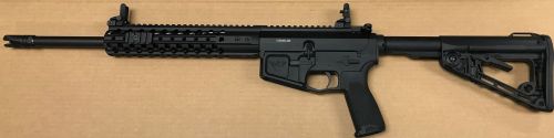 Wilson Combat Recon Tactical 5.56/.223Rem 16