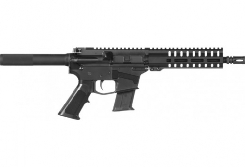 CMMG Inc. PISTOL BANSHEE 100 MK57