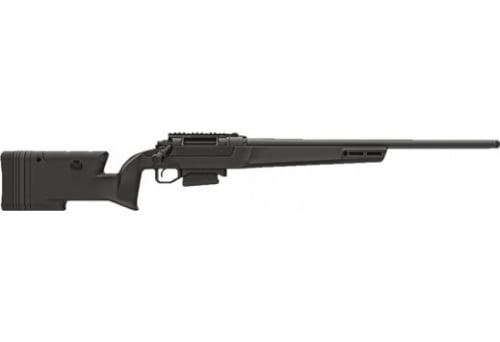 Daneil Defense Delta 5 Bolt Action .308 Win 20 Rifle 5+1