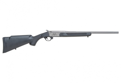 TRADITIONS FIREARMS OUTFITTER G2 YOUTH