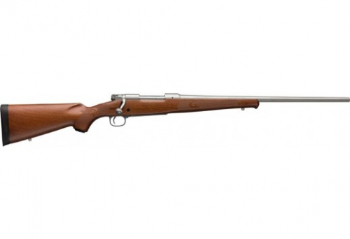 Winchester Model 70 Featherweight .308 Win Bolt Action Rifle