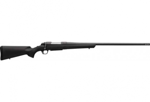 Browning AB3 Stalker Long Range 308 Winchester Bolt Action Rifle