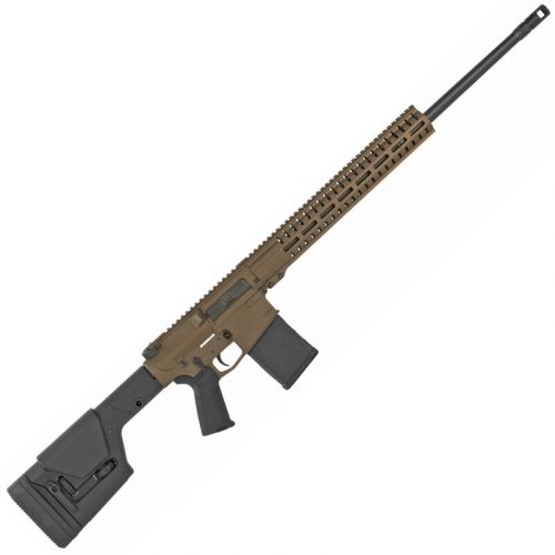 CMMG Inc. Endeavor 300 MK3 AR-308 .308 Win Semi Auto Rifle