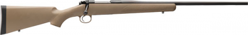 KIMBER HUNTER(BLACK) 243 Flat Dark Earth Stainless Steel .22 LR