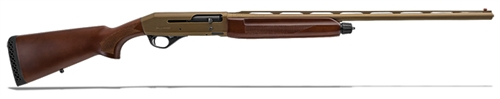 Stoeger M3020 20 GA 3 28 Satin Walnut, Burnt Bronze 4+1 Sem